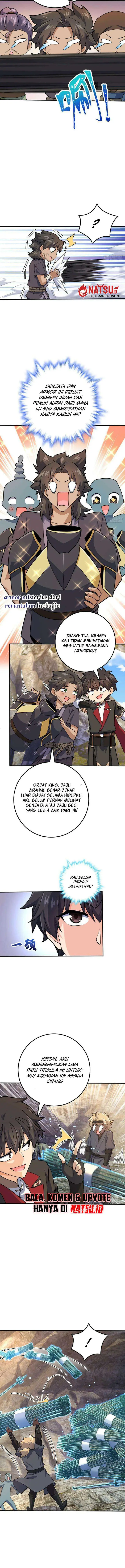 image-komik-spare-me-great-lord-chapter-645-10/15