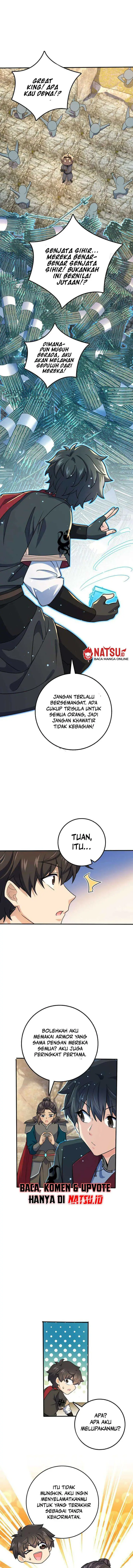 image-komik-spare-me-great-lord-chapter-645-12/15