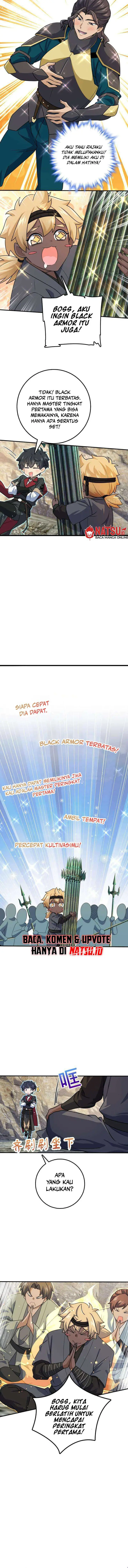 image-komik-spare-me-great-lord-chapter-645-13/15