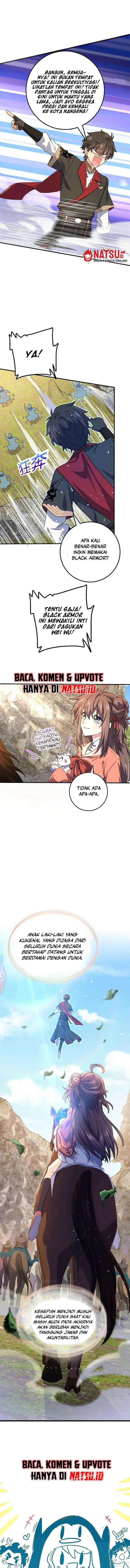 image-komik-spare-me-great-lord-chapter-645-14/15