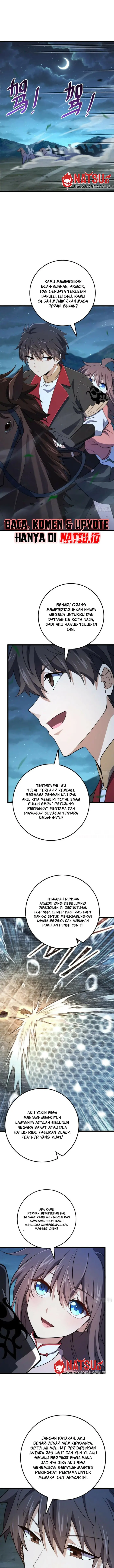 image-komik-spare-me-great-lord-chapter-646-1/10