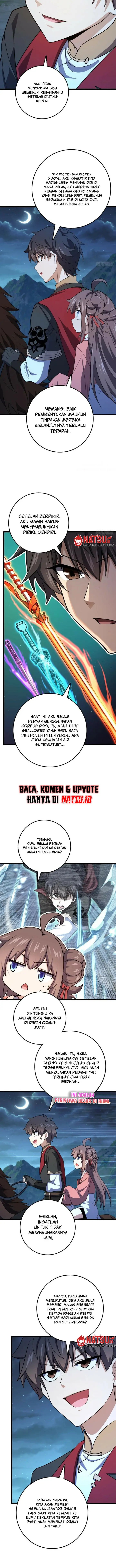 image-komik-spare-me-great-lord-chapter-646-2/10
