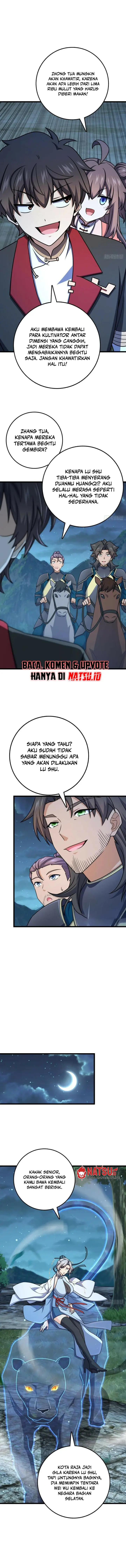 image-komik-spare-me-great-lord-chapter-646-3/10