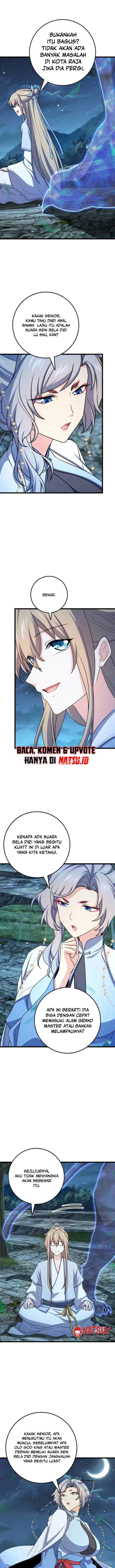 image-komik-spare-me-great-lord-chapter-646-4/10
