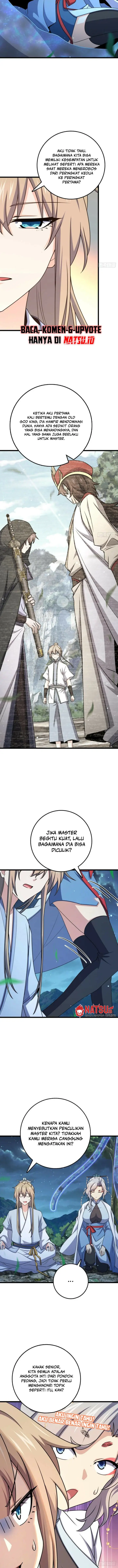 image-komik-spare-me-great-lord-chapter-646-5/10