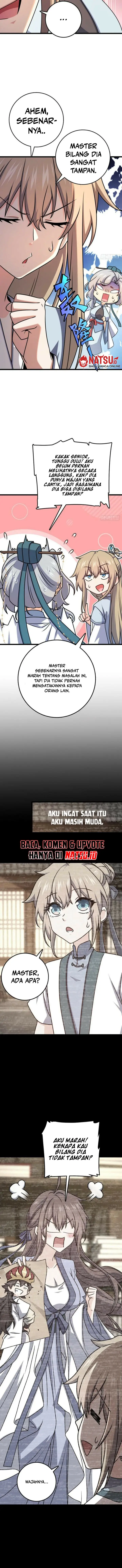 image-komik-spare-me-great-lord-chapter-646-6/10