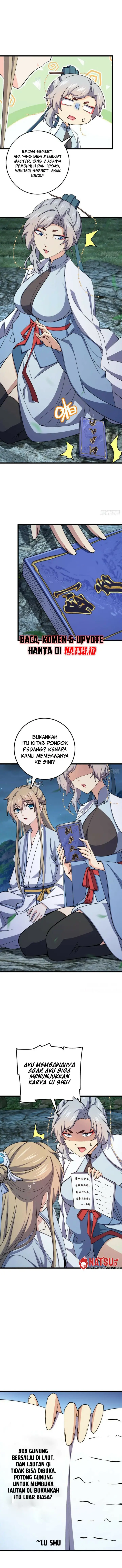 image-komik-spare-me-great-lord-chapter-646-8/10