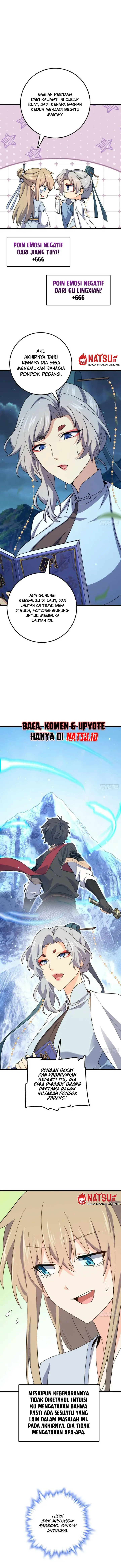 image-komik-spare-me-great-lord-chapter-646-9/10