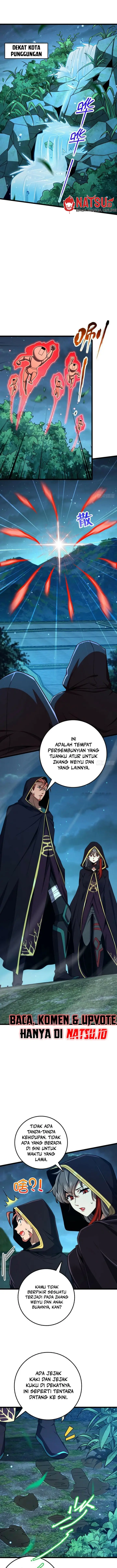 image-komik-spare-me-great-lord-chapter-647-1/13