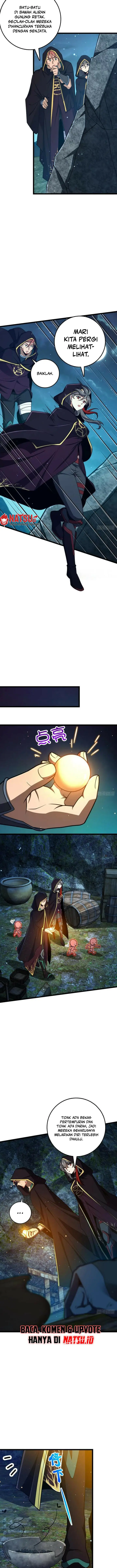 image-komik-spare-me-great-lord-chapter-647-2/13