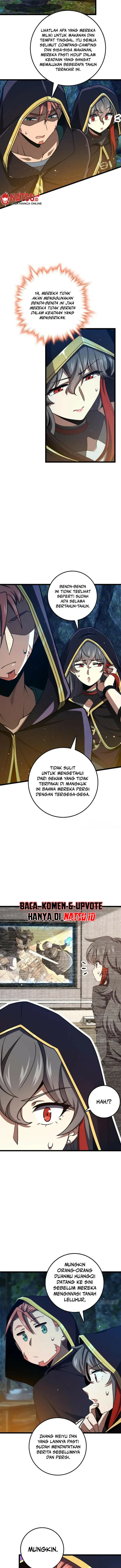 image-komik-spare-me-great-lord-chapter-647-3/13