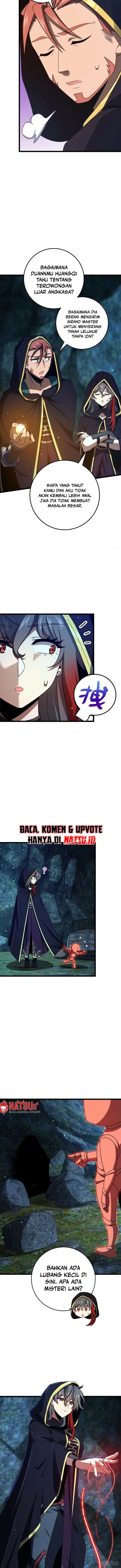 image-komik-spare-me-great-lord-chapter-647-4/13