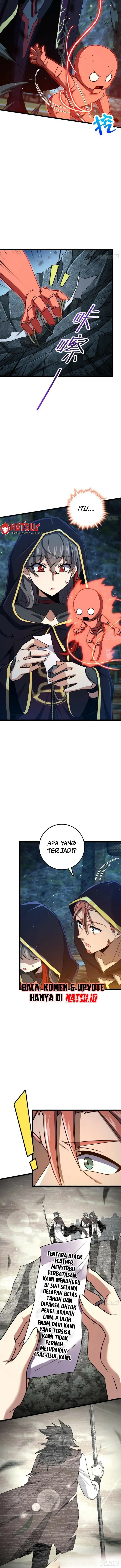 image-komik-spare-me-great-lord-chapter-647-5/13