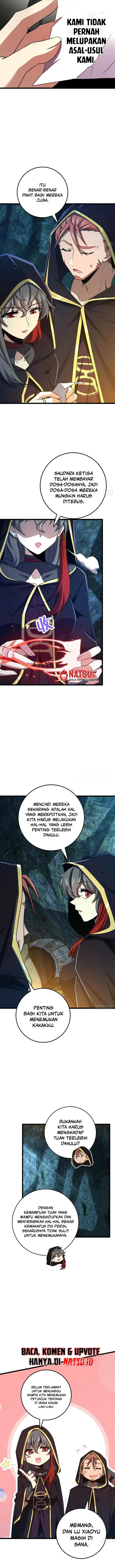 image-komik-spare-me-great-lord-chapter-647-6/13