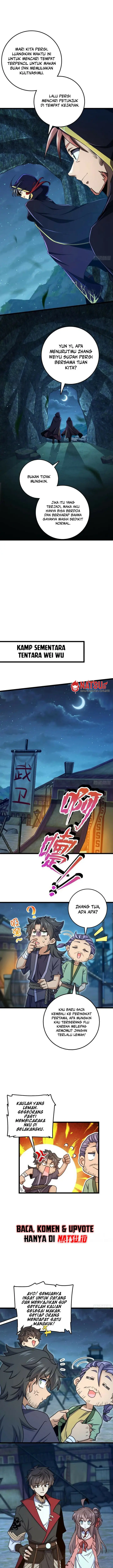 image-komik-spare-me-great-lord-chapter-647-7/13