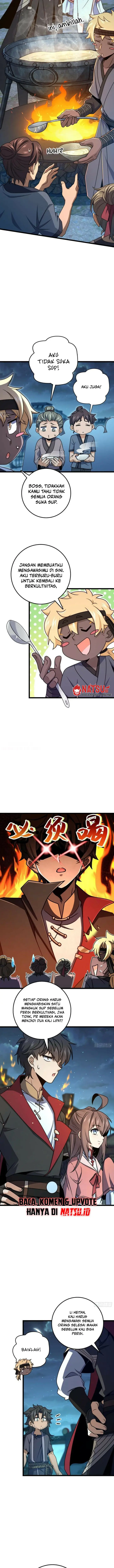 image-komik-spare-me-great-lord-chapter-647-9/13