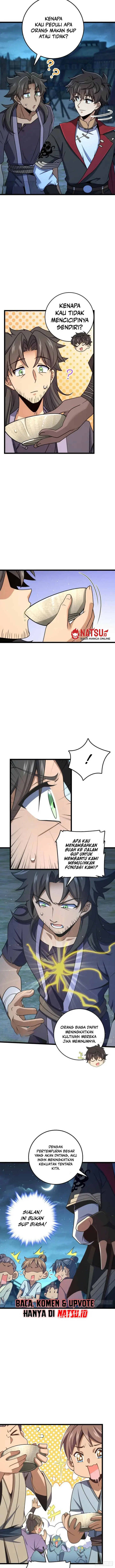 image-komik-spare-me-great-lord-chapter-647-10/13