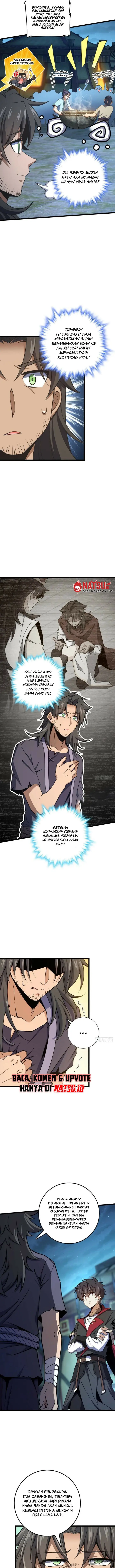 image-komik-spare-me-great-lord-chapter-647-11/13