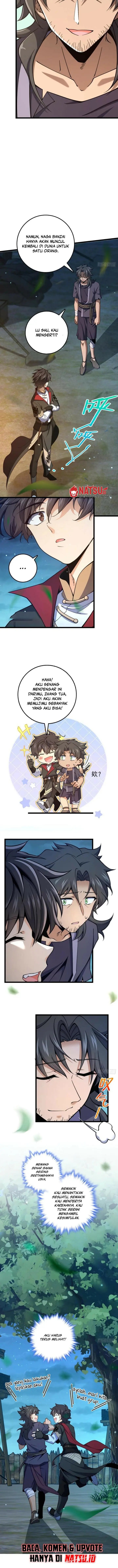 image-komik-spare-me-great-lord-chapter-647-12/13