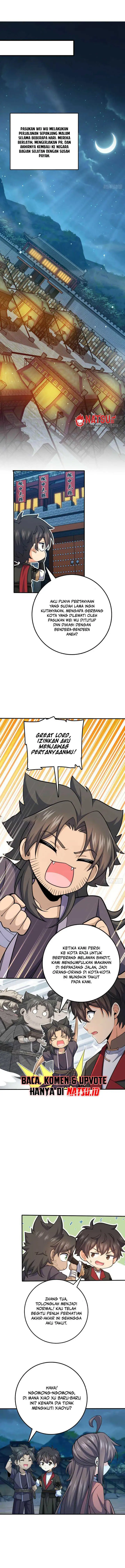 image-komik-spare-me-great-lord-chapter-648-1/16