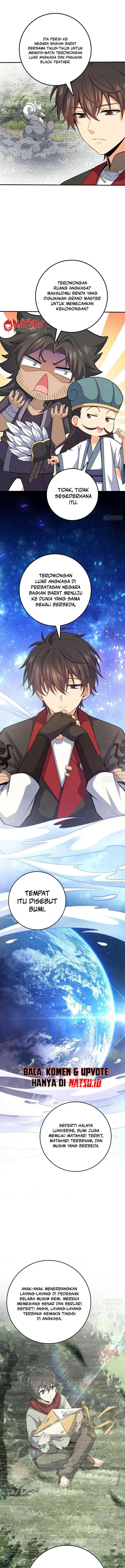 image-komik-spare-me-great-lord-chapter-648-3/16