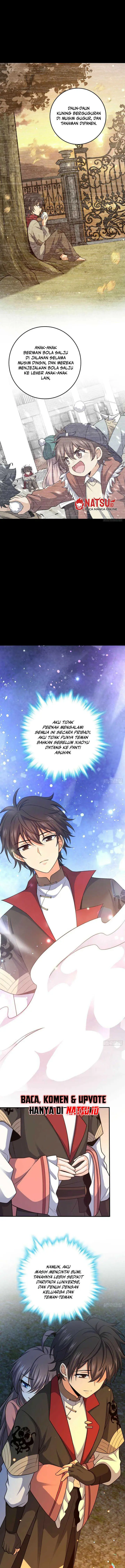 image-komik-spare-me-great-lord-chapter-648-5/16