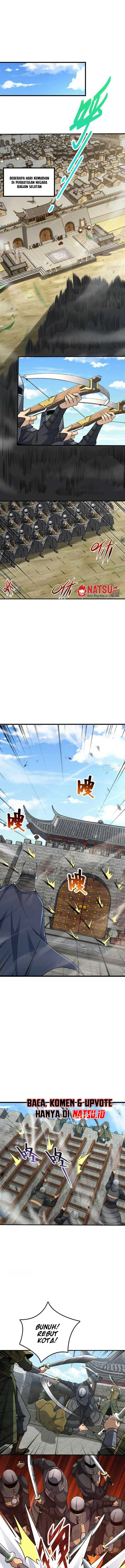 image-komik-spare-me-great-lord-chapter-648-7/16