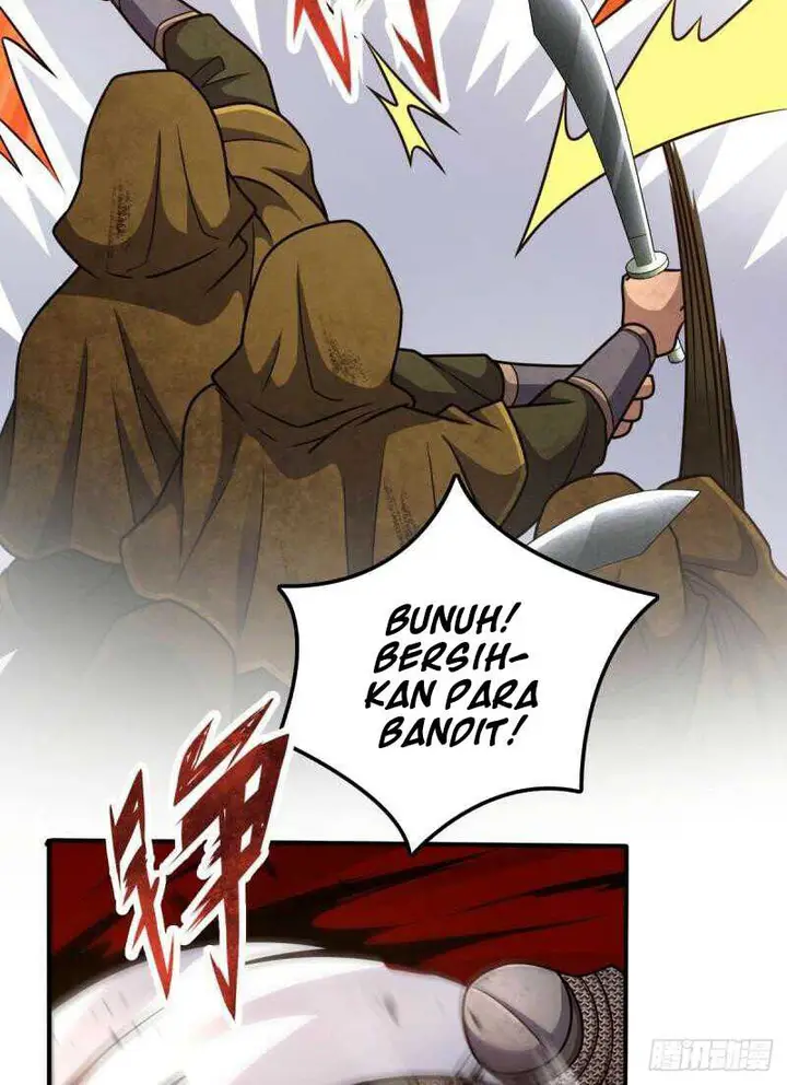 image-komik-spare-me-great-lord-chapter-648-8/16