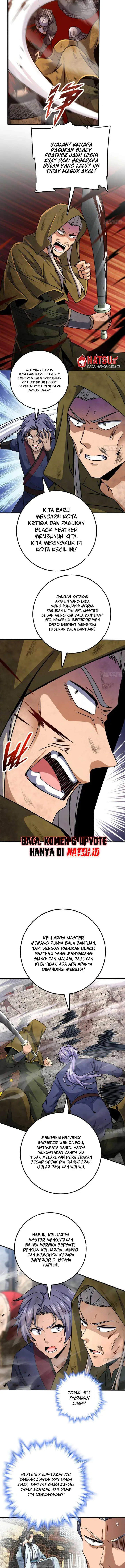image-komik-spare-me-great-lord-chapter-648-9/16
