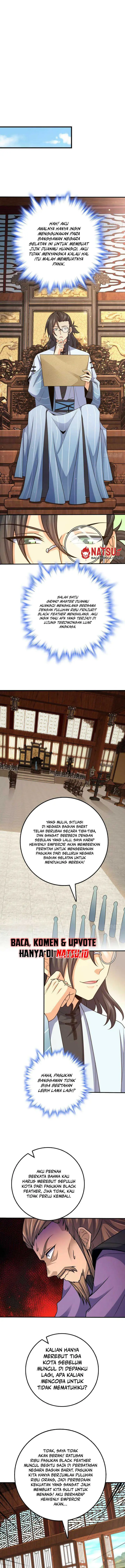 image-komik-spare-me-great-lord-chapter-648-11/16