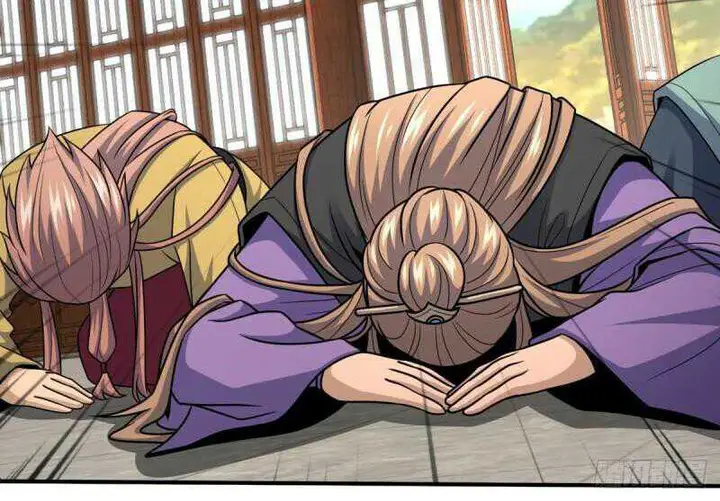 image-komik-spare-me-great-lord-chapter-648-12/16