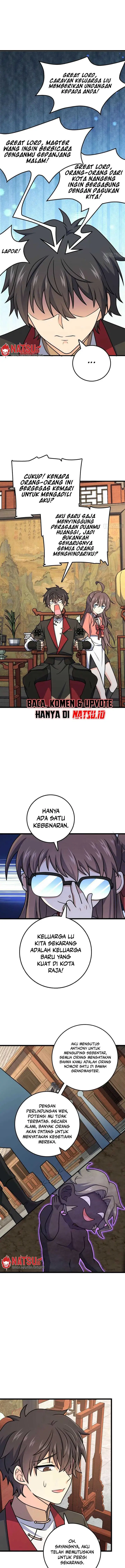 image-komik-spare-me-great-lord-chapter-649-0/19