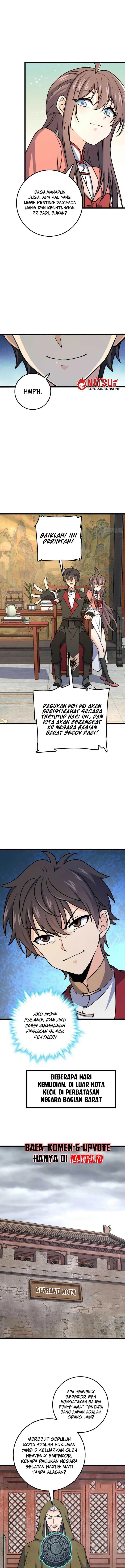 image-komik-spare-me-great-lord-chapter-649-2/19