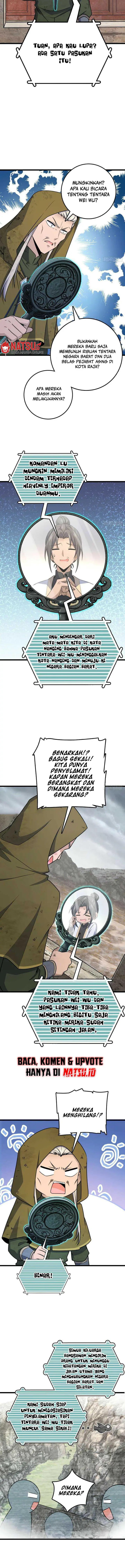 image-komik-spare-me-great-lord-chapter-649-4/19