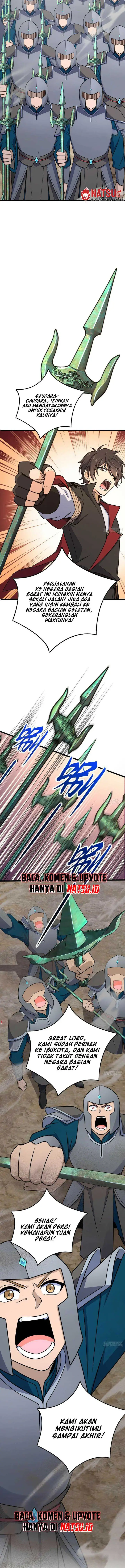 image-komik-spare-me-great-lord-chapter-649-10/19
