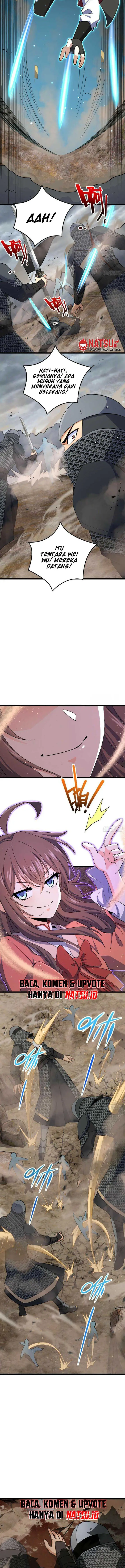 image-komik-spare-me-great-lord-chapter-649-14/19