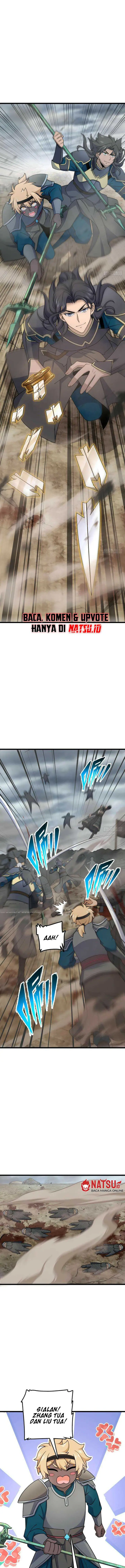 image-komik-spare-me-great-lord-chapter-649-16/19