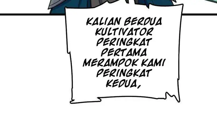 image-komik-spare-me-great-lord-chapter-649-17/19