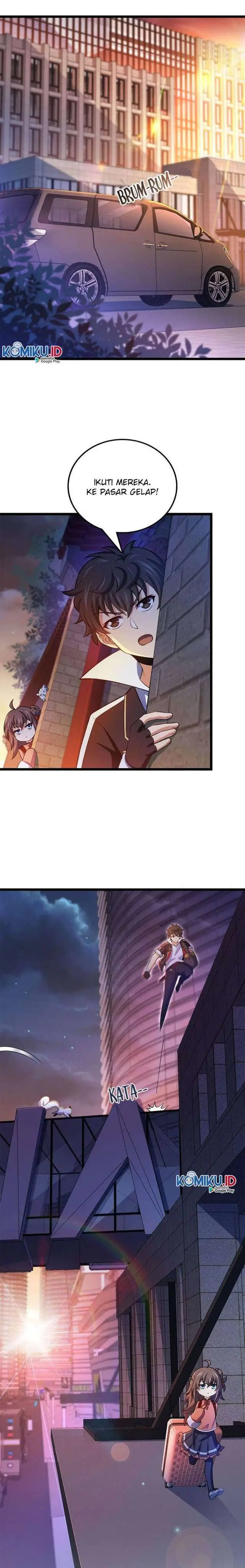 image-komik-spare-me-great-lord-chapter-65-0/21