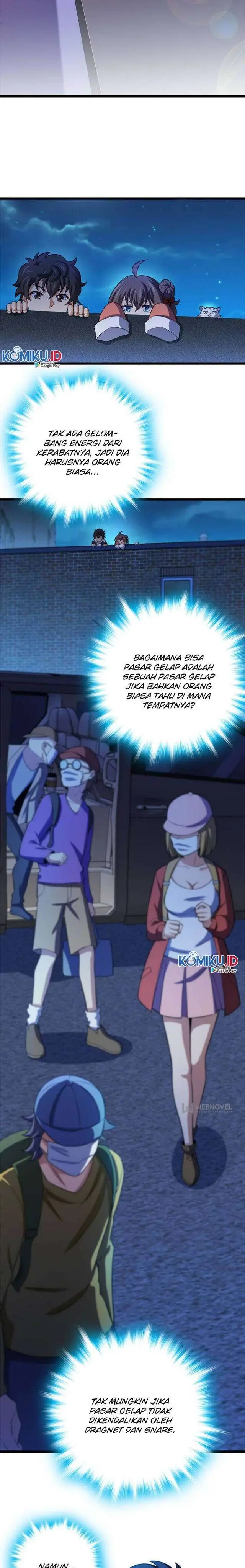 image-komik-spare-me-great-lord-chapter-65-1/21