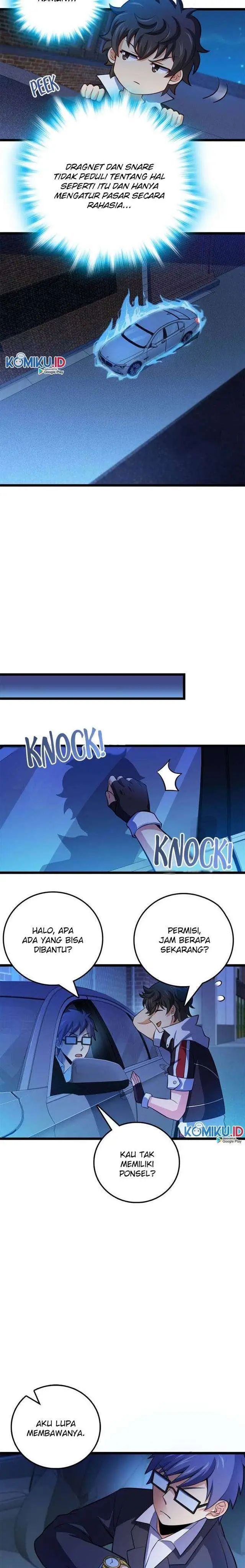 image-komik-spare-me-great-lord-chapter-65-2/21