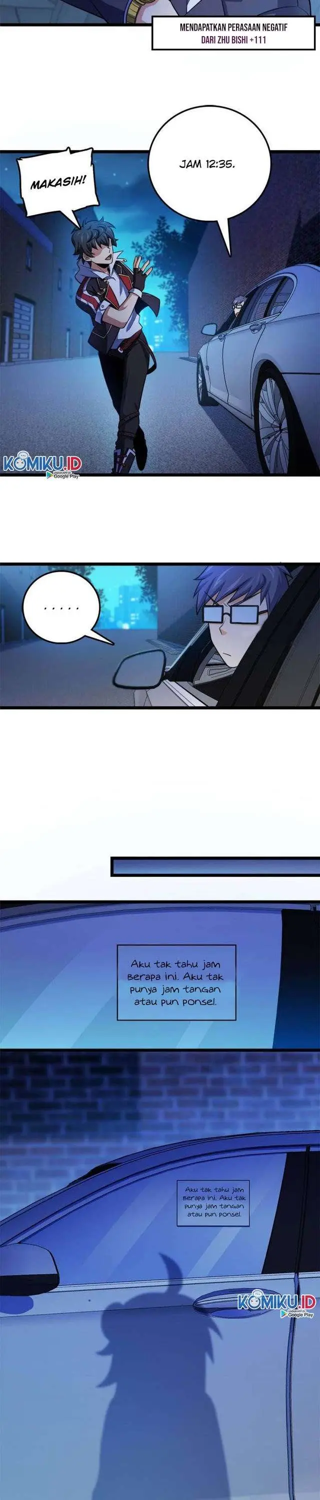 image-komik-spare-me-great-lord-chapter-65-3/21