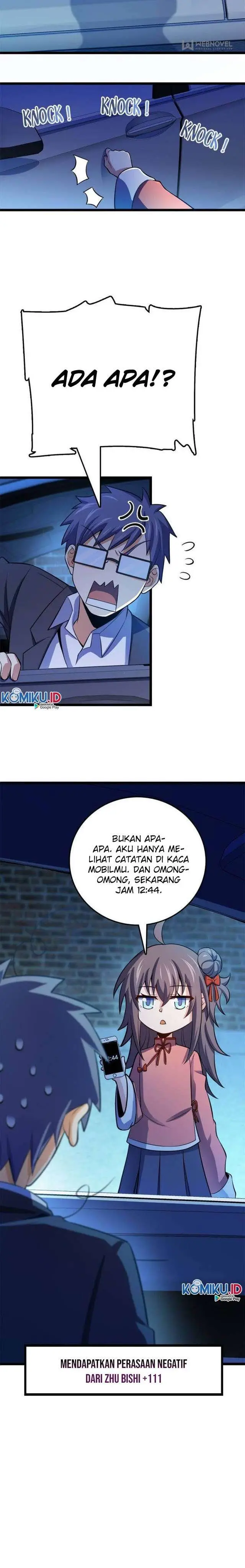 image-komik-spare-me-great-lord-chapter-65-4/21