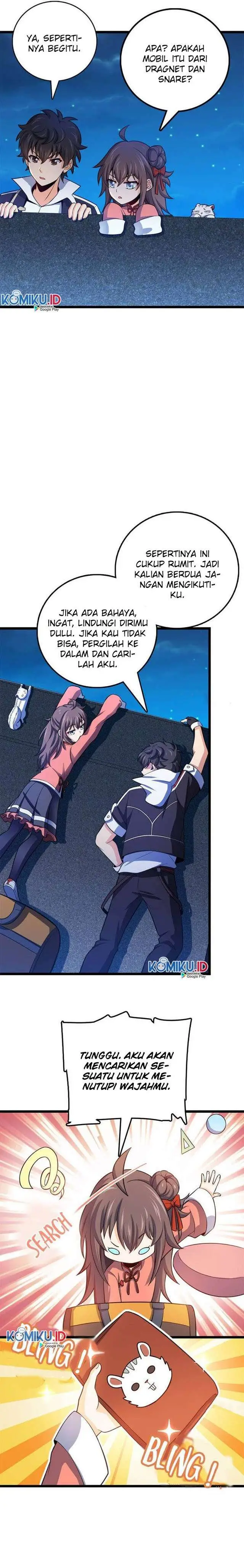 image-komik-spare-me-great-lord-chapter-65-5/21