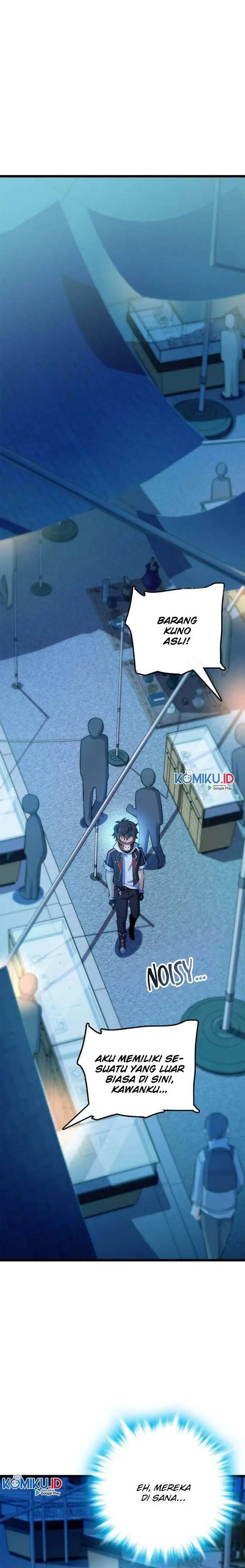 image-komik-spare-me-great-lord-chapter-65-6/21