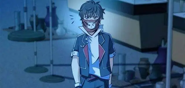 image-komik-spare-me-great-lord-chapter-65-7/21