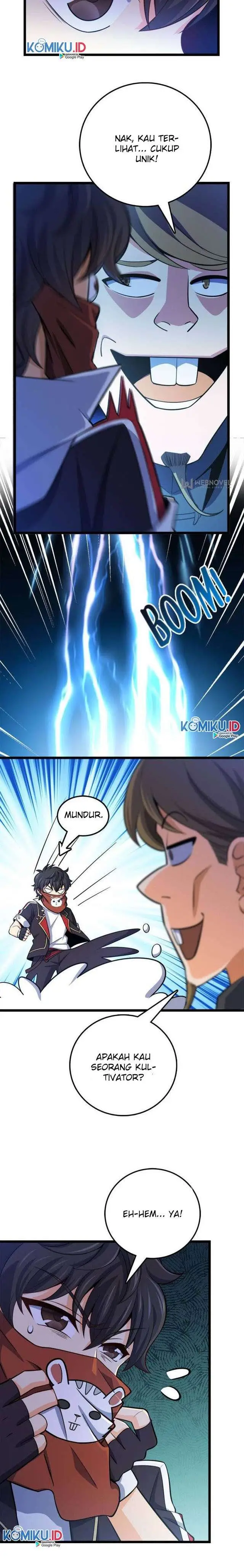 image-komik-spare-me-great-lord-chapter-65-9/21