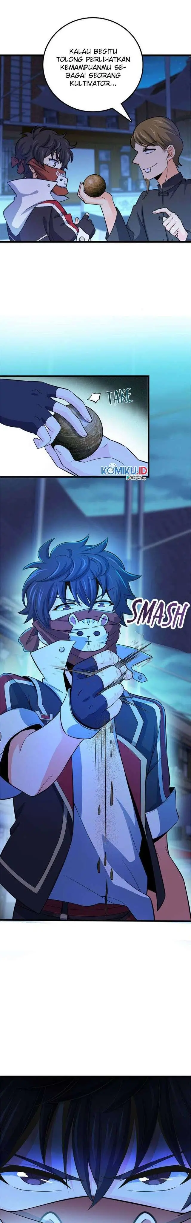 image-komik-spare-me-great-lord-chapter-65-10/21