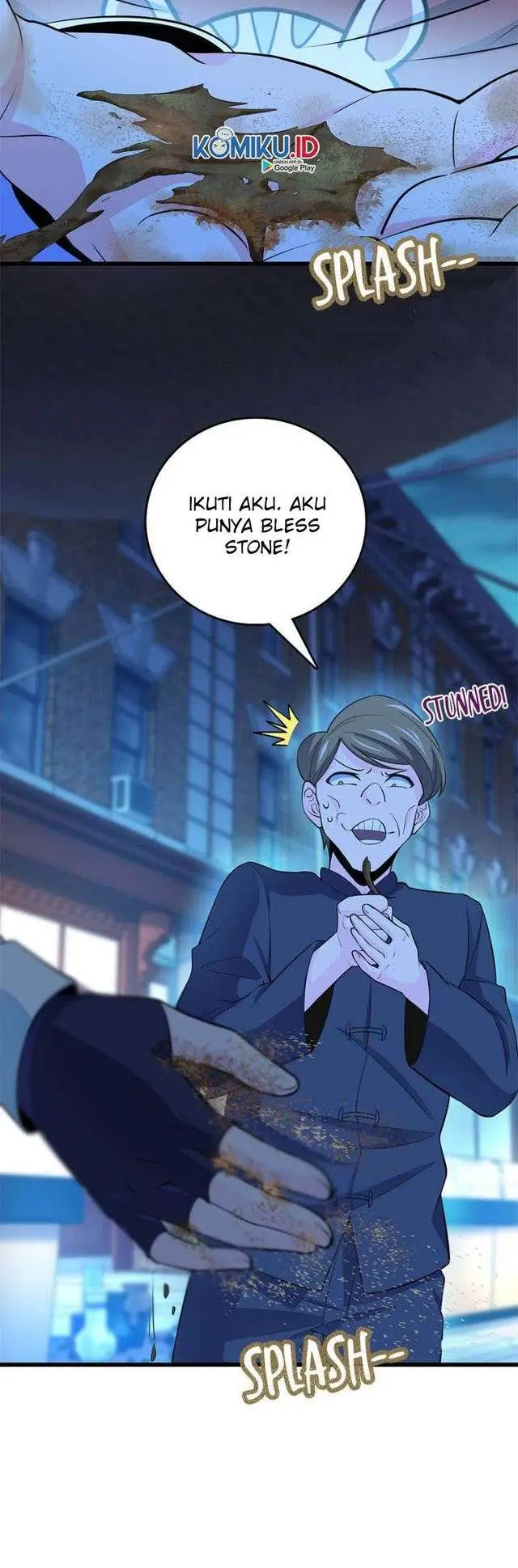 image-komik-spare-me-great-lord-chapter-65-11/21