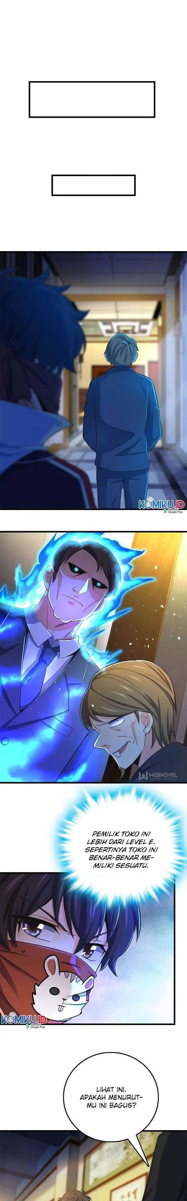 image-komik-spare-me-great-lord-chapter-65-12/21